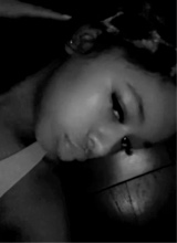 Guest_nyny872730