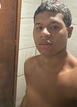 Guest_Alanperes22
