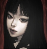 Guest_Cassie657450