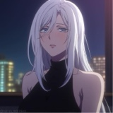 Guest_Cassie657450