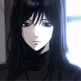 Guest_Cassie657450