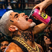 Guest_AraujoBJJ