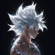 Guest_xXDrakoXx