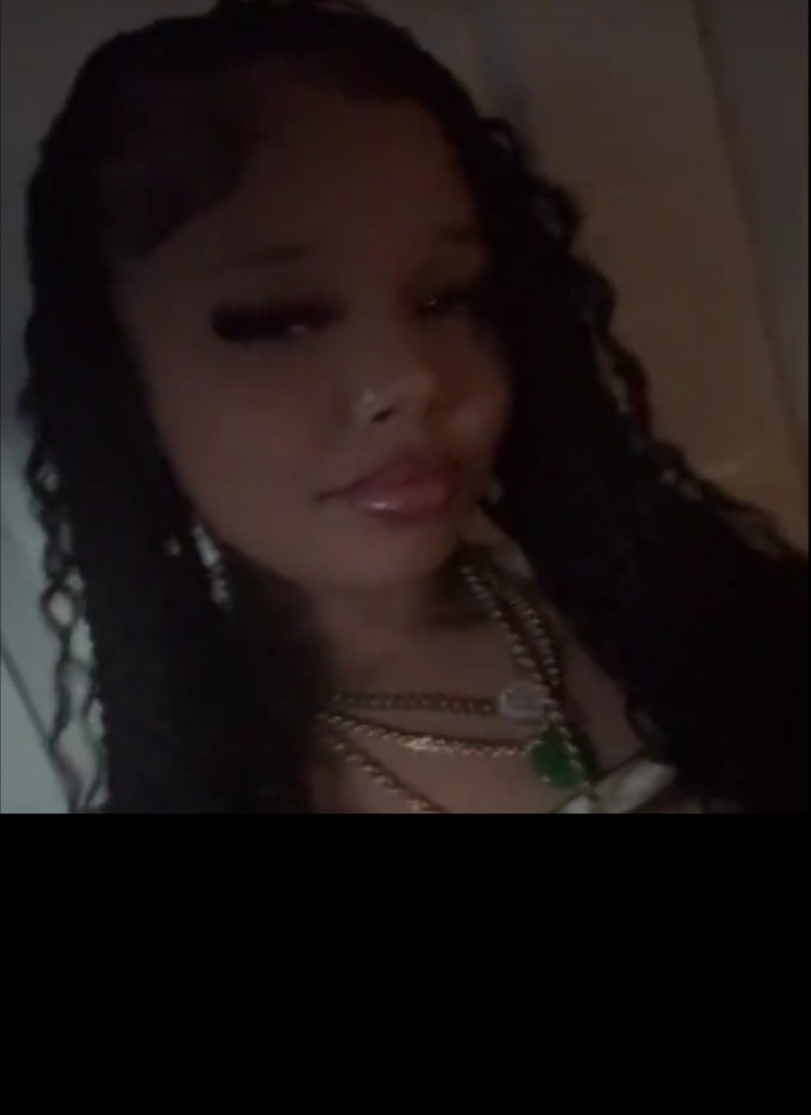 Guest_tay133298