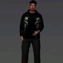 Guest_LucasFF221