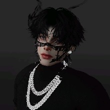 immagine avatar