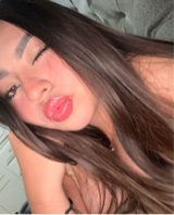 Guest_AmrGamboa