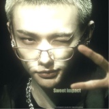 Guest_bipolartumama