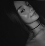 Guest_manuelaaguiar