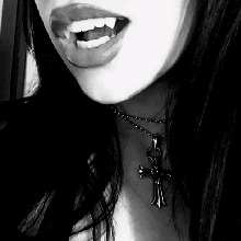 Guest_VampyrRose1lk
