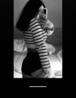 Guest_ivana976287