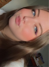 MaryAlice2
