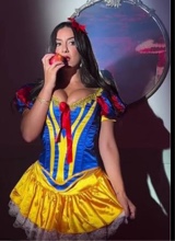 Guest_Gabriela361165