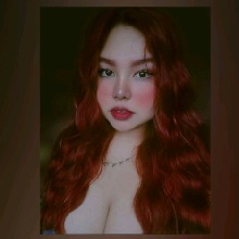 Guest_Daya20016