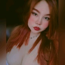 Guest_Daya20016