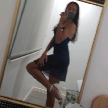 Guest_Katherine20