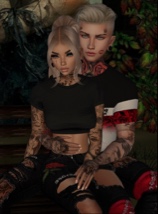 Xardania