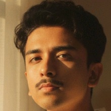 Guest_Dev108957