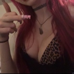 Nyxarie