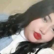 Guest_YazmithChvez