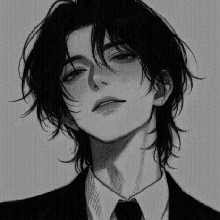 Guest_Andrees