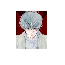 Guest_Samuka8