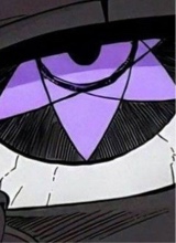 Guest_drey71