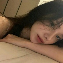 Guest_jess289