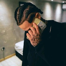 Guest_JustinBieber12