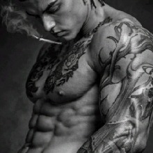 Guest_JustinBieber12