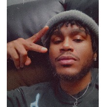 Portrait de l'avatar