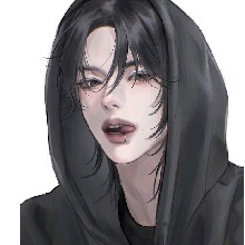 Guest_Ruin12