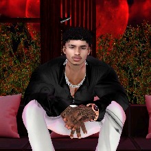Guest_Zeus570601