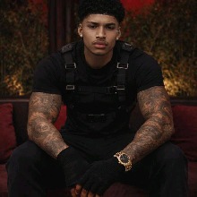 Guest_Zeus570601