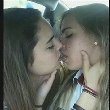 Guest_Marcela24377