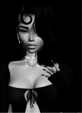 Guest_m0lly3