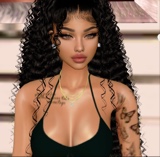 Guest_RaeLove