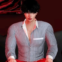 Guest_Diablo702724