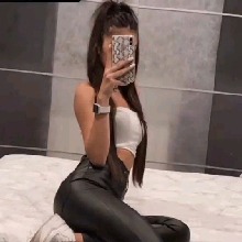 Guest_exclusiveeenessa