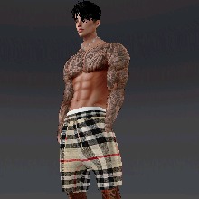 Guest_Alex2121