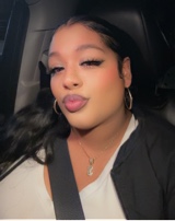 JoTheVibe