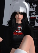 Noire3