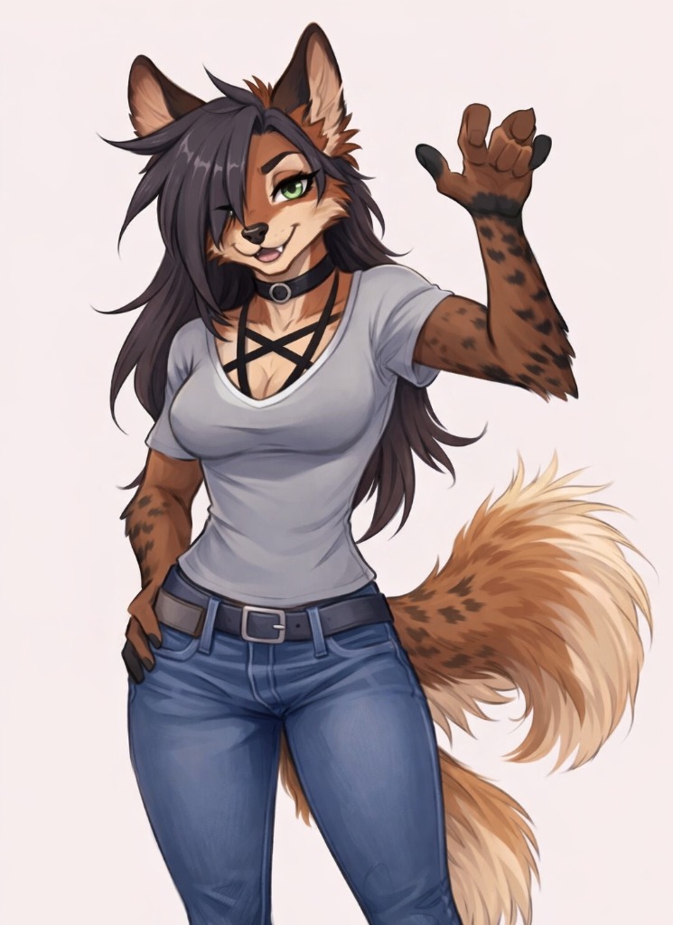 Guest_JenniferMSwiftpaw