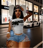 Guest_Honey340355