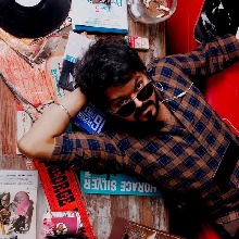 Guest_SairamSuresh