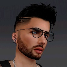 Guest_Maumau2