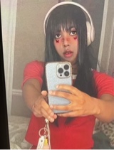 Guest_Jasminemclaugh590521