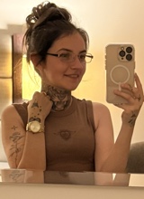 Guest_LilMissClo1