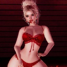 Guest_luxuriryforu