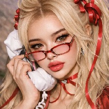 Guest_luxuriryforu
